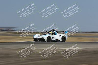 media/May-18-2025-VARA (Sun) [[43312b2602]]/Qualifying/Group 2/Sweeper turn/